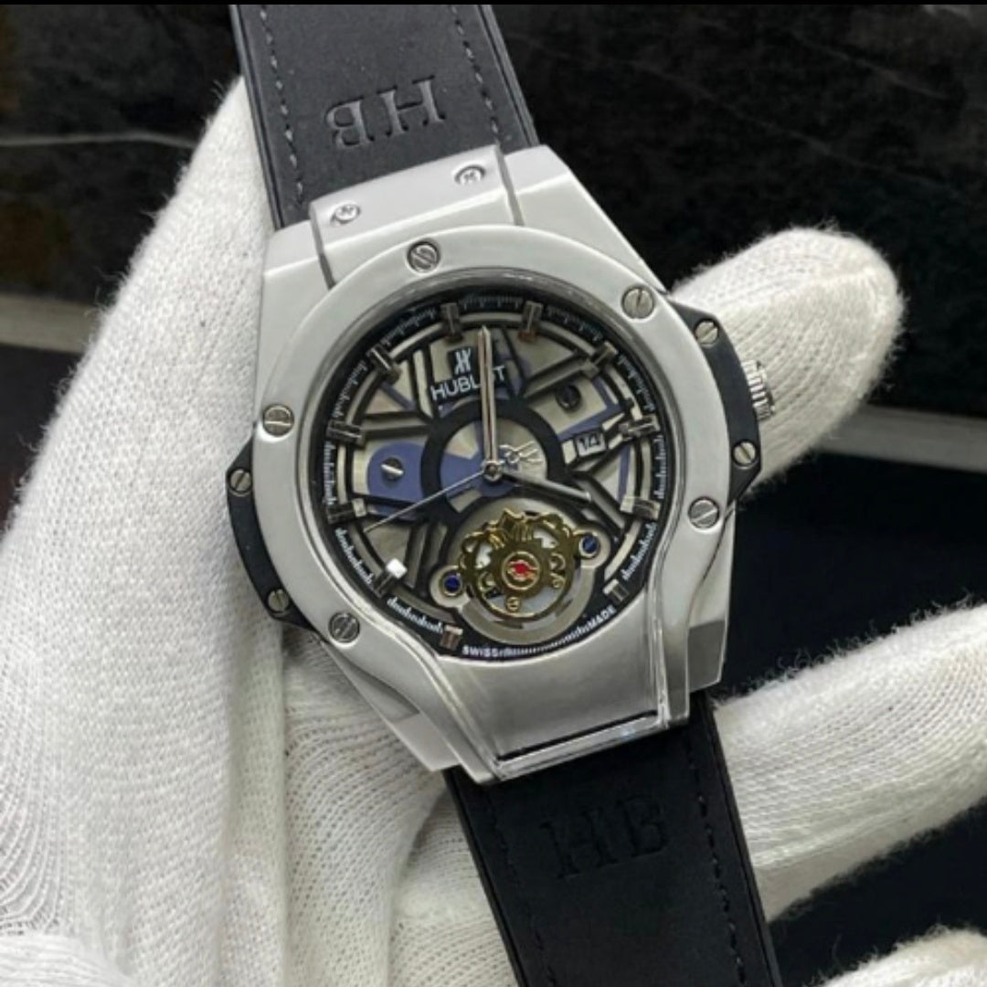 Hublot Masterpiece