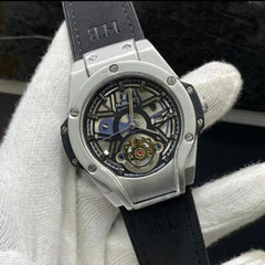 Hublot Masterpiece