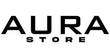 AURA STORE