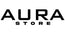 AURA STORE