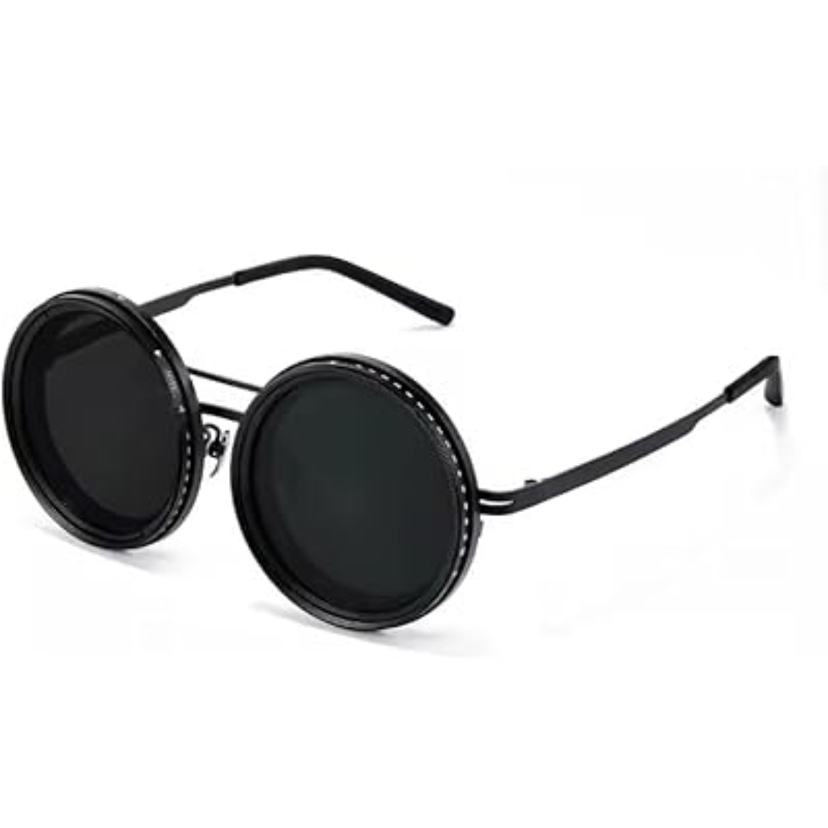 Light Adjustable Aura Sunglasses