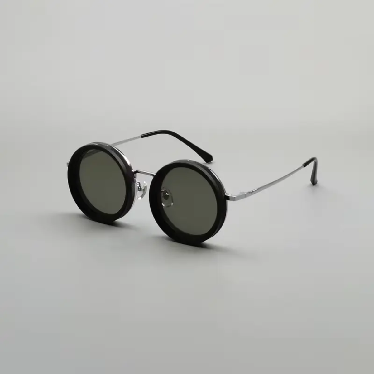Light Adjustable Aura Sunglasses